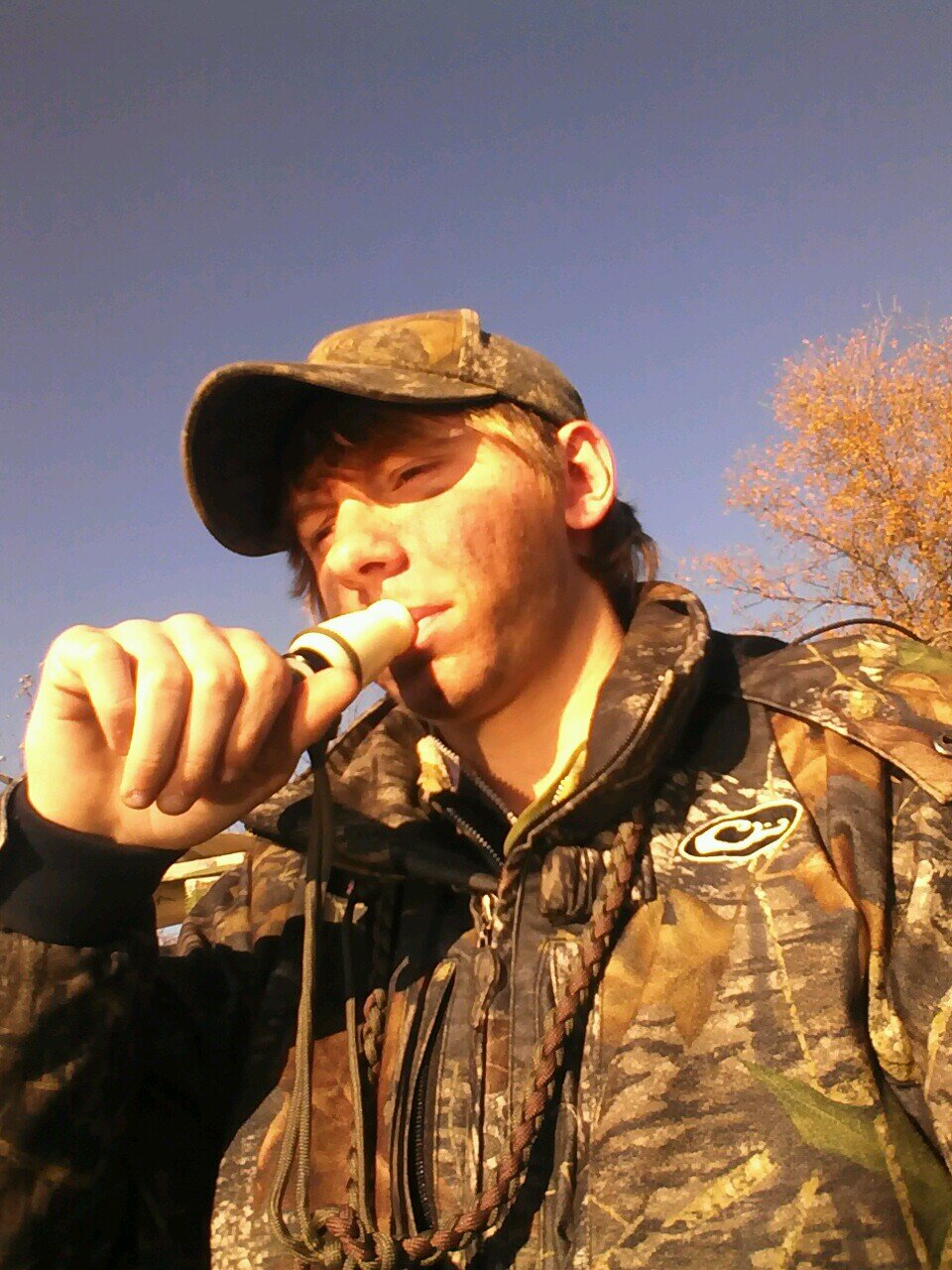 4_tate's profile picture. 