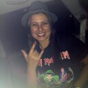 Christiane Caldeira - @Chris_Caldeira - Twitter