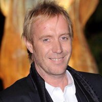 Rhys Ifans (@ifansrhys) 's Twitter Profile