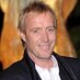 Rhys Ifans (@IfansRhys) Twitter profile photo