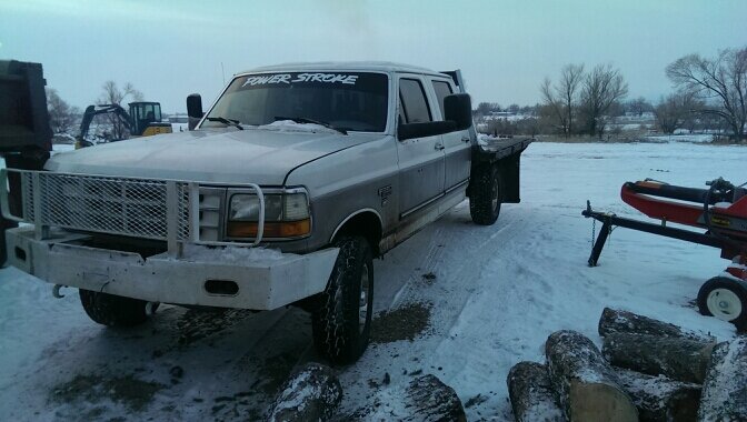 Aspynkreuzer's profile picture. 