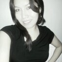 Isabel Murrieta - @isabelmurrieta7 - Twitter