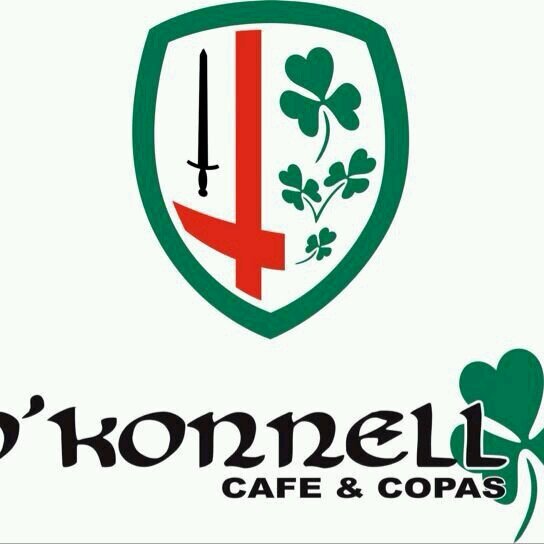 Tenemos el mejor ambiente con los mejores precios. Barbacoas, karaoke, cockteles & mucho mas. Conocenos y volveras.