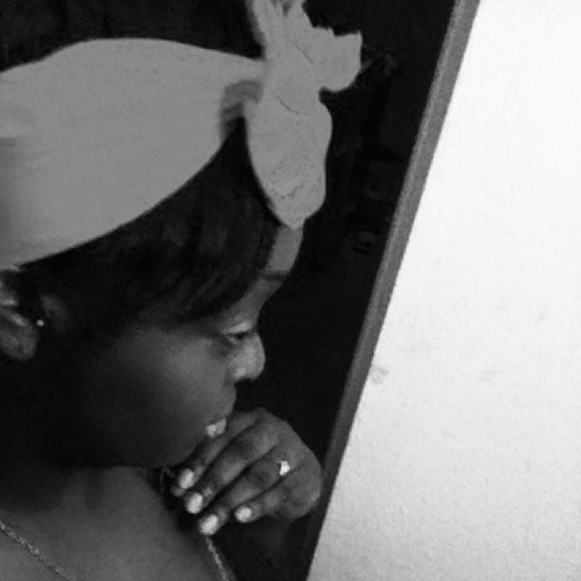 onl33Jackie's profile picture. 30 YEARS OLD MAKING MISTAKES AND LEARNING FROM THEM