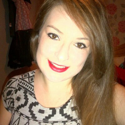 Kerri Moore (@KerriAnn829) / X