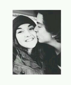Taylor Morin. :*