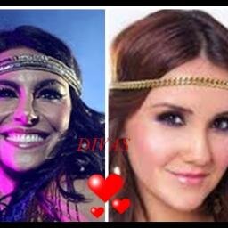 RbrRbd_'s profile picture. 