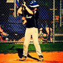 Jimmy Middleton - @Djdjshsbshshshs - Twitter