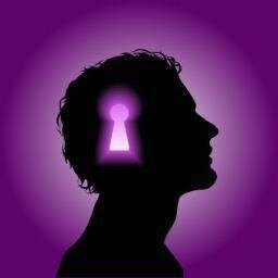 Twiteamos cosas interesantes sobre todo el mundo que necesitas saber. 100% Followback