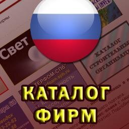#взаимныйФолловинг #Фолловлювзаимно #читаювзаимно #ФолловлюВсехВзаимно #ЧитаюВсегдаВзаимно #followback #autofollow #rufollowback #ЧитайМеняАяТебя #rufollowme #f