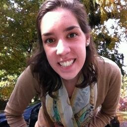 StackiG's profile picture. 