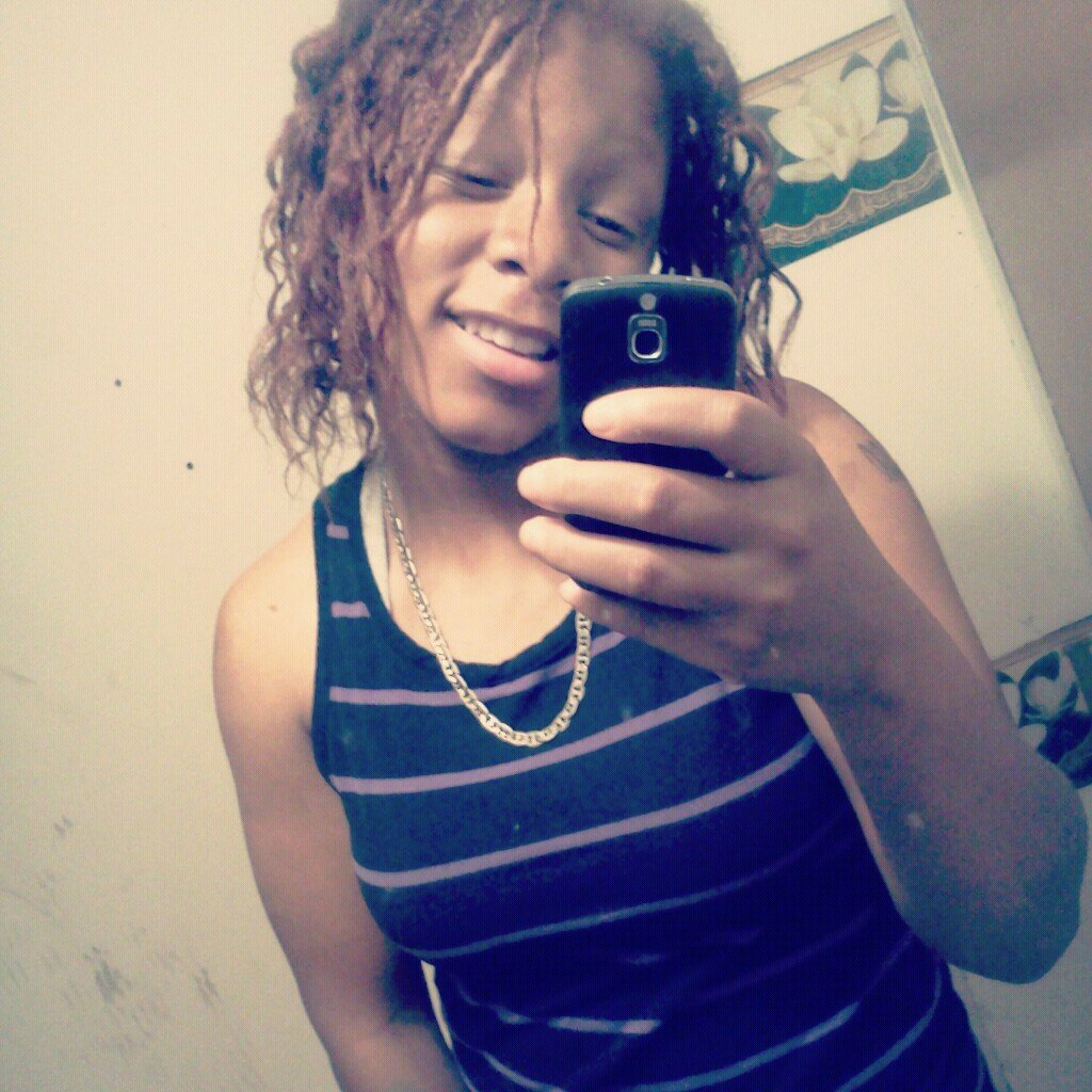 Rich_homie_kye's profile picture. Dont Judge Me Bye What I've Done Or What You Heard. Get To Know Me You Wont Regret It. 3.