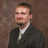 Scott Tuttle (@set878) 's Twitter Profile