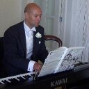 Pete Allen - @ThePianoVan - Twitter