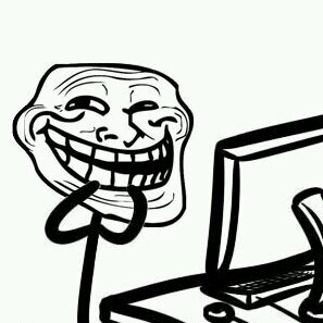 TheTrollboxBTCE's profile picture. Bringing you best quotes and crypto advice from the BTC-e Trollbox