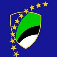 Grad Tuzla (@gradtuzla) 's Twitter Profile