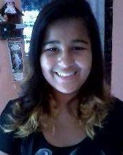 me amo