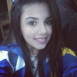 instagram : @__reebs