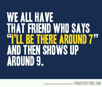 Sbonga Buthelezi Buthelezisbonga Twitter twitter