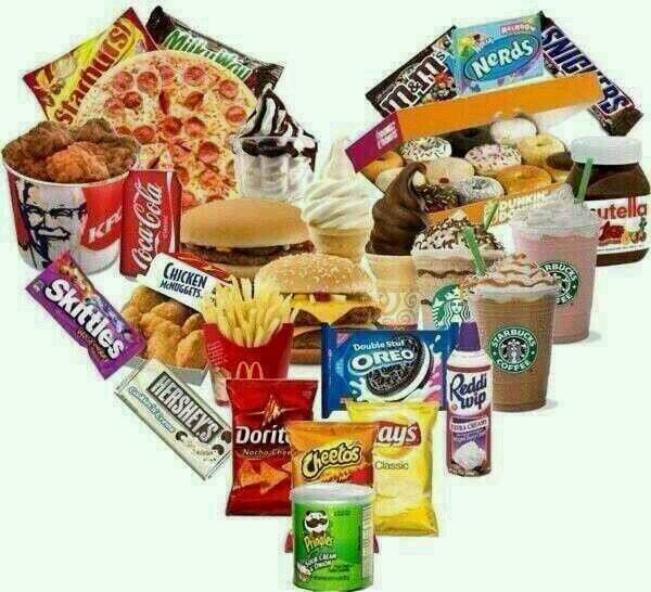 you got a free follow @mahoganynarry :) please ?