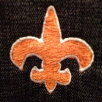 Coach Kososki (@coachkstce) 's Twitter Profile