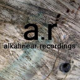 Alternative electronic music record label