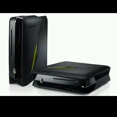 ordenadores alienware,guapo,cariñoso y muy muy increiblemente.seductor.Nunca frenes acelera siempre