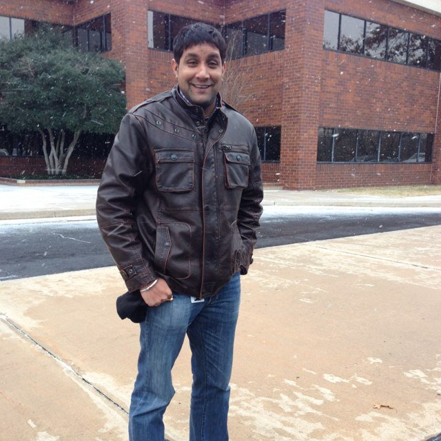 LongiaSat's profile picture. #SW QA Engineer @Mercury Insurance LLC