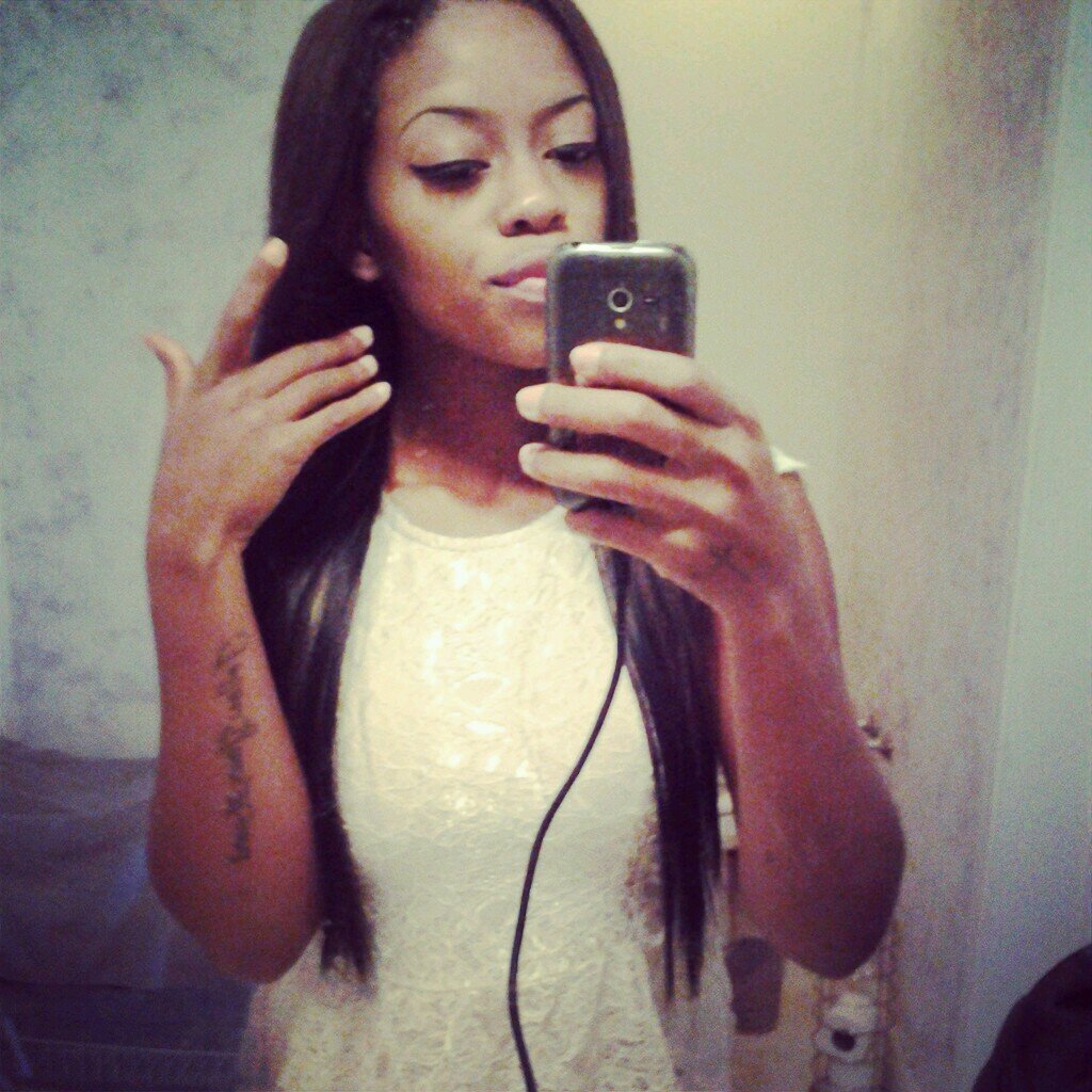 instagram @shardaexo_