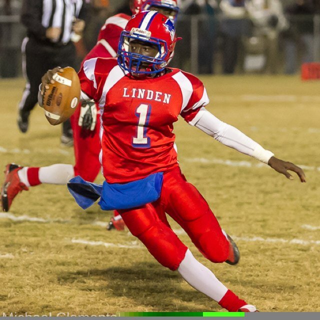 dewayne_dj1's profile picture. To be a champ got to work to beat the champ