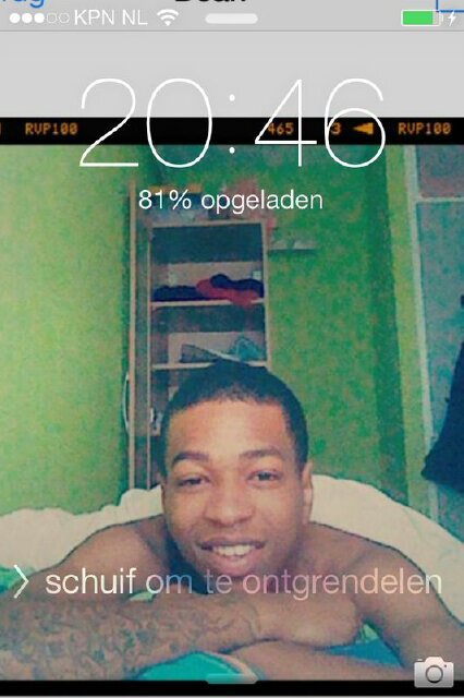 #Team Saus