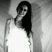 Anita Dinamita (@ponmelodificil) Twitter profile photo