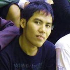 RochimArieBowo's profile picture. https://t.co/hwNBKwLPqq