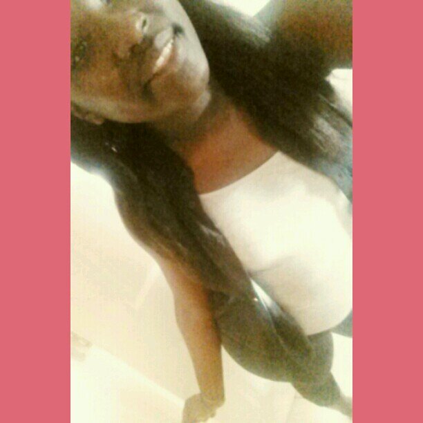 Rhodes❤❤   ig  :unpriceless_