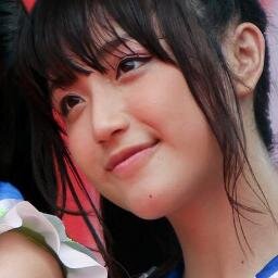 luminescent48's profile picture. an JKT48's supporter.