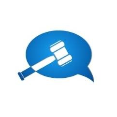 auction_chatter Profile Picture