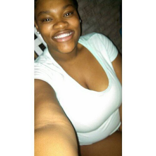 19 | SINGLE  | Lady HILL ♥ | Follow Me , I Follow Back (: