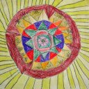 Edwin Watkins - @mrpure73 - Twitter