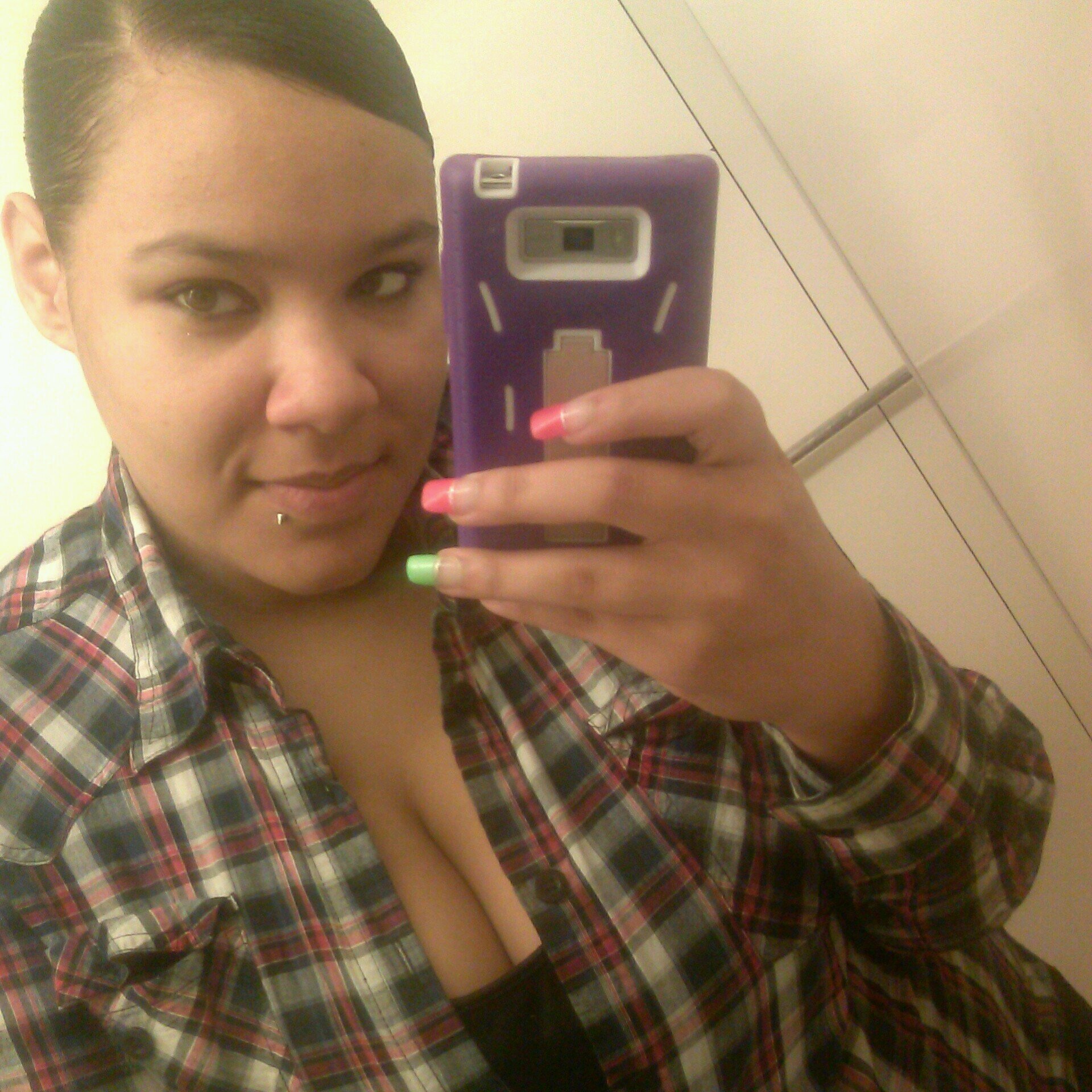 Elmo_stud18's profile picture. ♥♀♥♀♥♀♥♀♥♀