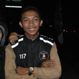 Gunadarma University | SGCI Chapter Bekasi #117 | Management Informatika | Pin BB: 7403B6FB | 089678369120  | YRFI BEKASI |
