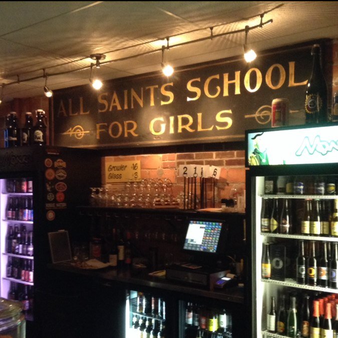 OvrHeardAtMonks's profile picture. 