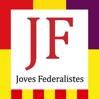 Joves Federalistes (@joves_federals) 's Twitter Profile