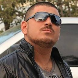 FRANCOTIRADOR  FUERZAS ESPECIALES DEL VIRUS ANTRAX
