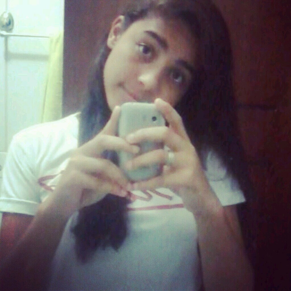 @justinbieber