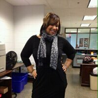 Dr. LaMesa Marks-Johns (@jcpsasstsuptes) 's Twitter Profile