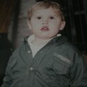 Fraan :D (@09FraanGuzman) Twitter