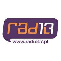 Najnowsze informacje krakowskiego Studenckiego Radia17, obserwuj i słuchaj! Zawsze sprawdzone informacje.