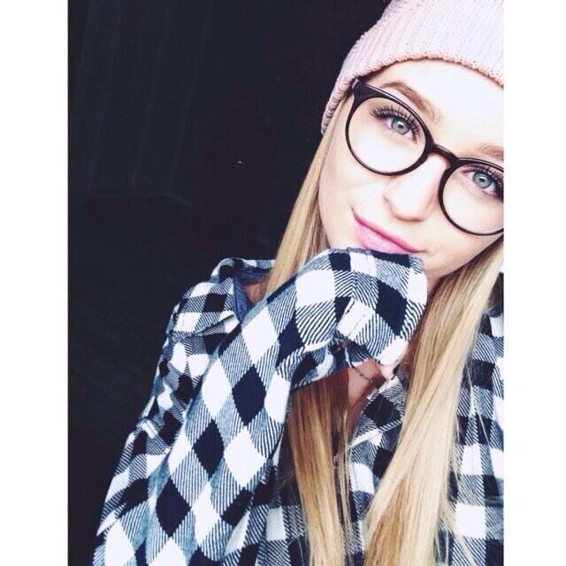 [back up for @cxnception]