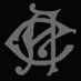 Authors' Club (@authorsclub) Twitter profile photo Authors' Club (@authorsclub) Twitter profile photo