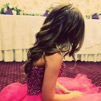 Follow my new twitter @Ariani341